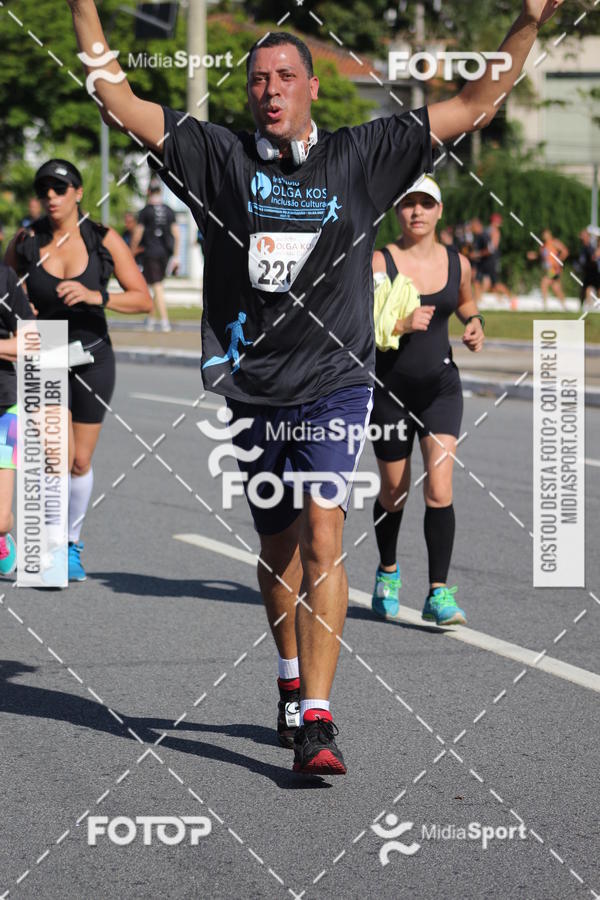 Buy your photos of the eventCorrida e Caminhada Pela Incluso Olga Kos on Fotop