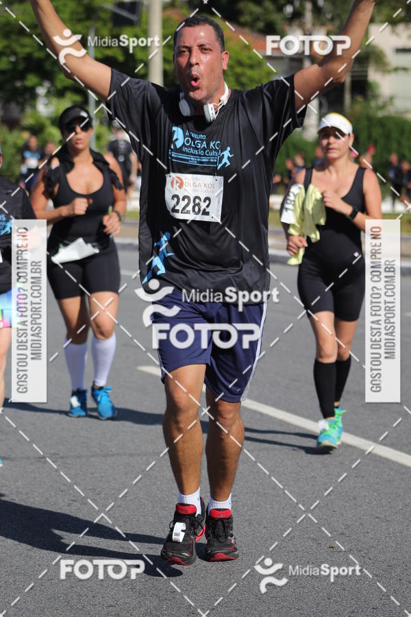Buy your photos of the eventCorrida e Caminhada Pela Incluso Olga Kos on Fotop