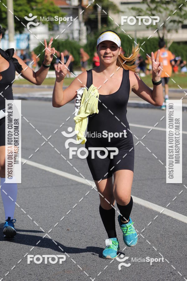 Buy your photos of the eventCorrida e Caminhada Pela Incluso Olga Kos on Fotop