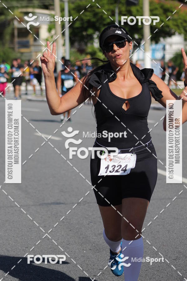 Buy your photos of the eventCorrida e Caminhada Pela Incluso Olga Kos on Fotop