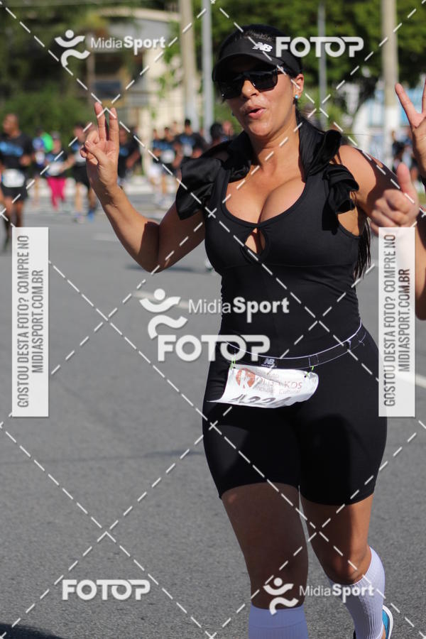 Buy your photos of the eventCorrida e Caminhada Pela Incluso Olga Kos on Fotop