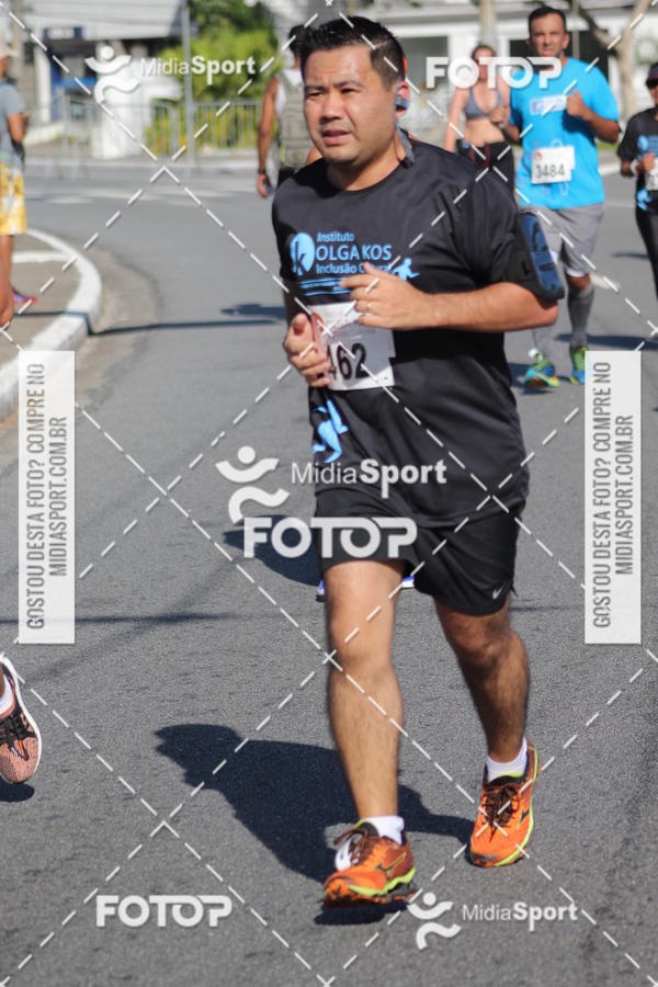 Buy your photos of the eventCorrida e Caminhada Pela Incluso Olga Kos on Fotop