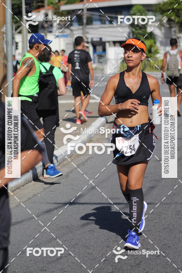 Buy your photos of the eventCorrida e Caminhada Pela Incluso Olga Kos on Fotop