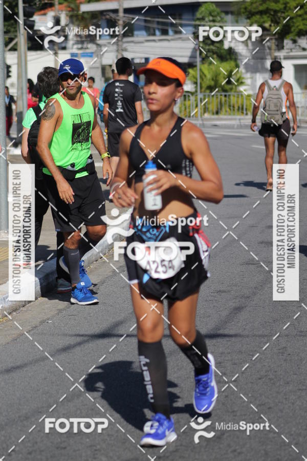 Buy your photos of the eventCorrida e Caminhada Pela Incluso Olga Kos on Fotop