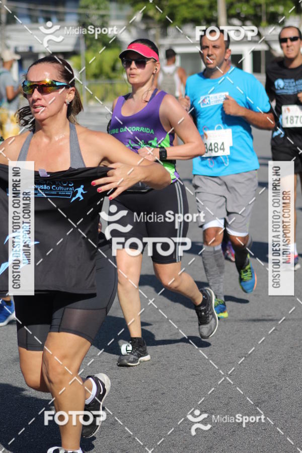 Buy your photos of the eventCorrida e Caminhada Pela Incluso Olga Kos on Fotop