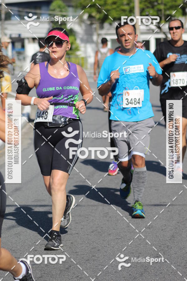 Buy your photos of the eventCorrida e Caminhada Pela Incluso Olga Kos on Fotop