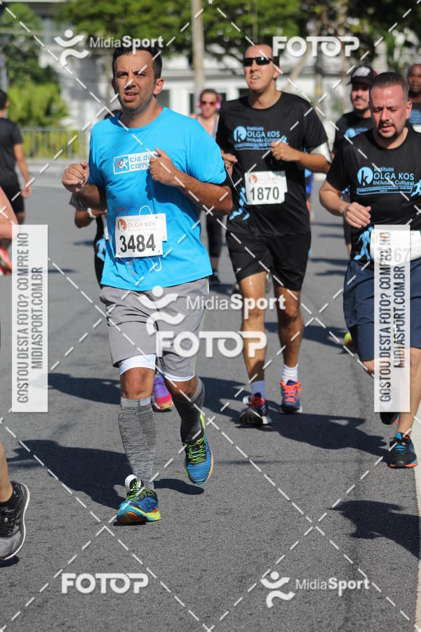 Buy your photos of the eventCorrida e Caminhada Pela Incluso Olga Kos on Fotop
