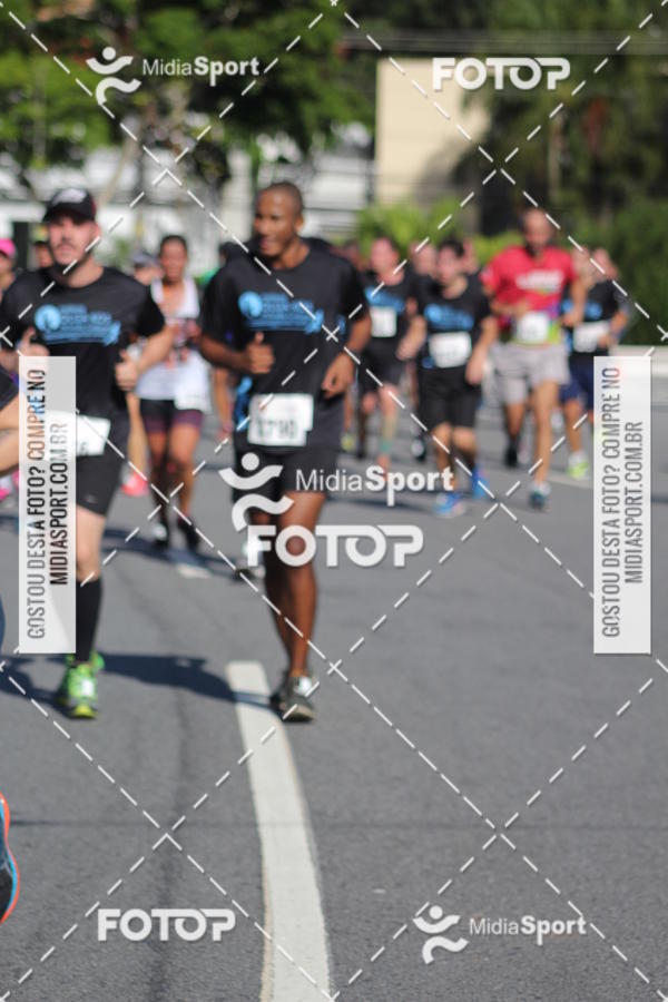Buy your photos of the eventCorrida e Caminhada Pela Incluso Olga Kos on Fotop