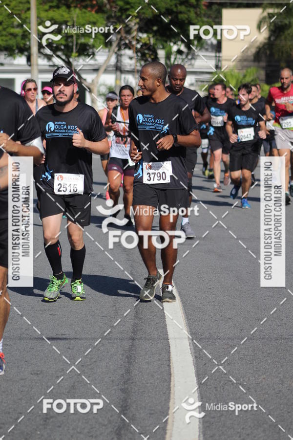 Buy your photos of the eventCorrida e Caminhada Pela Incluso Olga Kos on Fotop