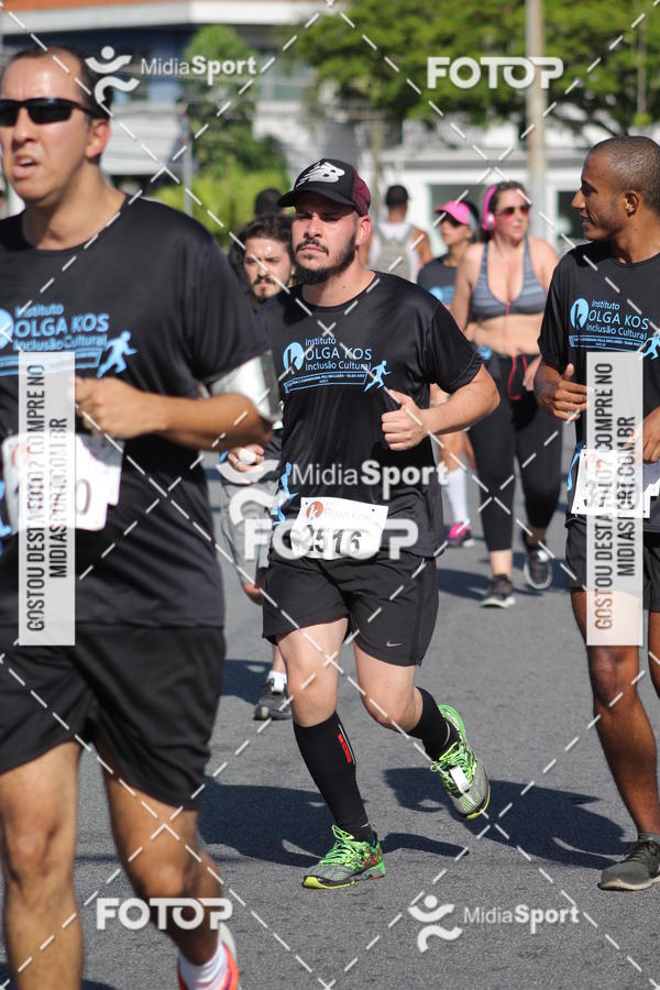 Buy your photos of the eventCorrida e Caminhada Pela Incluso Olga Kos on Fotop