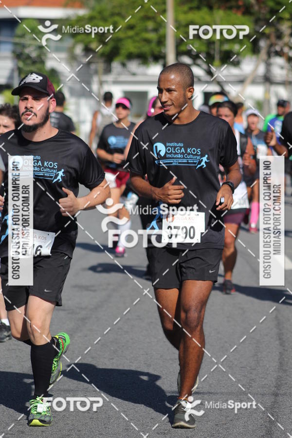 Buy your photos of the eventCorrida e Caminhada Pela Incluso Olga Kos on Fotop