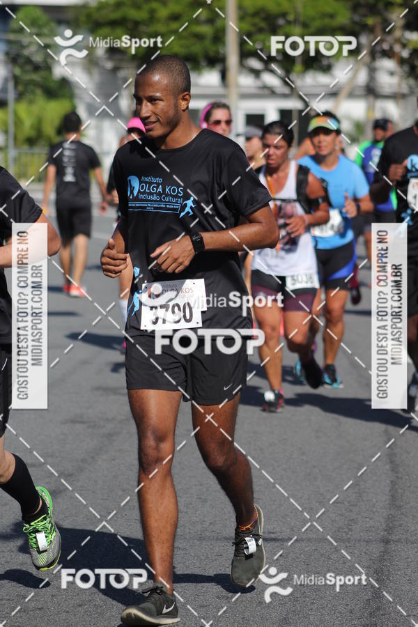 Buy your photos of the eventCorrida e Caminhada Pela Incluso Olga Kos on Fotop