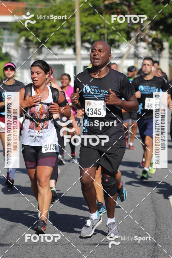 Buy your photos of the eventCorrida e Caminhada Pela Incluso Olga Kos on Fotop