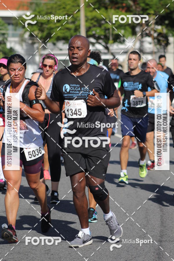 Buy your photos of the eventCorrida e Caminhada Pela Incluso Olga Kos on Fotop