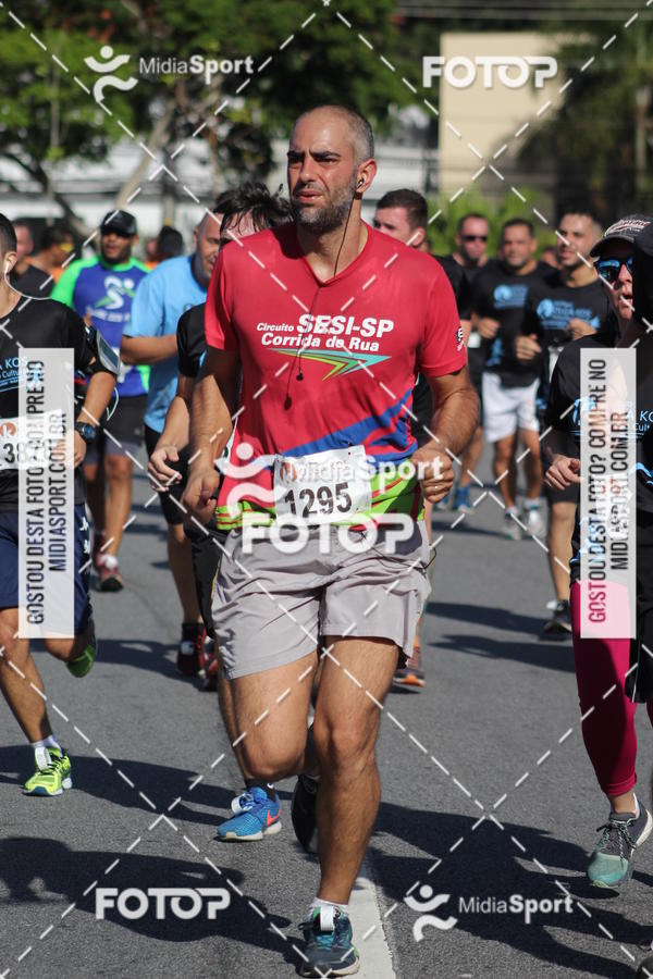 Buy your photos of the eventCorrida e Caminhada Pela Incluso Olga Kos on Fotop