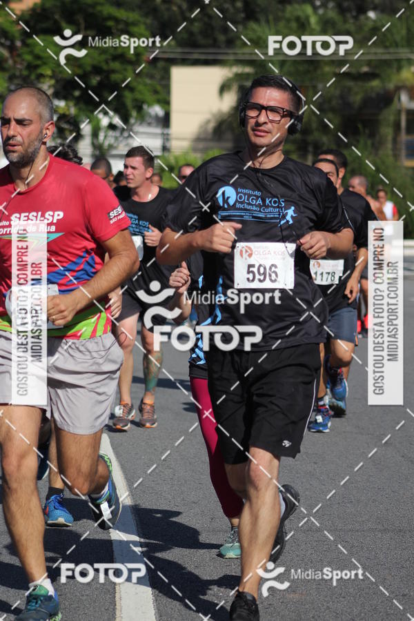 Buy your photos of the eventCorrida e Caminhada Pela Incluso Olga Kos on Fotop