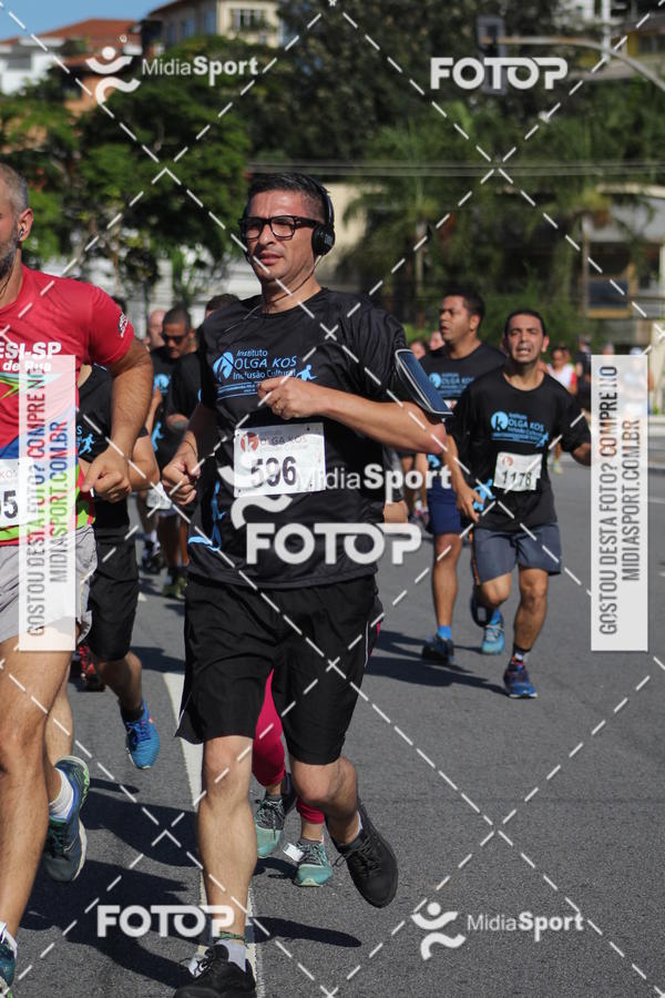 Buy your photos of the eventCorrida e Caminhada Pela Incluso Olga Kos on Fotop