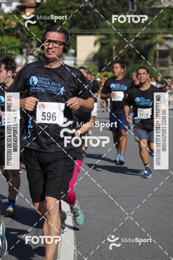 Buy your photos of the eventCorrida e Caminhada Pela Incluso Olga Kos on Fotop