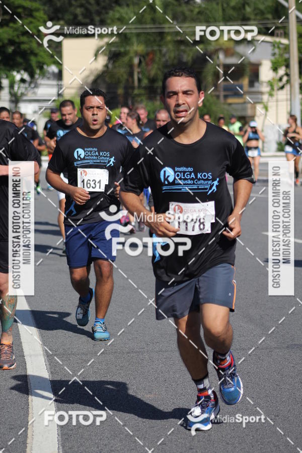 Buy your photos of the eventCorrida e Caminhada Pela Incluso Olga Kos on Fotop