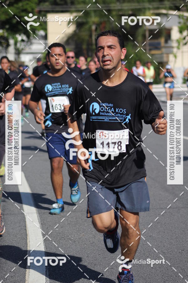 Buy your photos of the eventCorrida e Caminhada Pela Incluso Olga Kos on Fotop