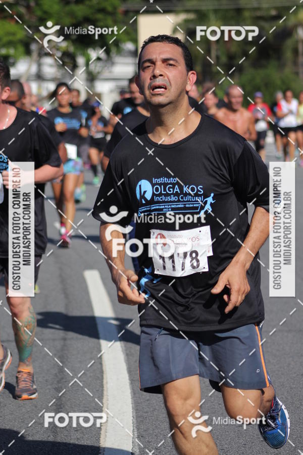 Buy your photos of the eventCorrida e Caminhada Pela Incluso Olga Kos on Fotop