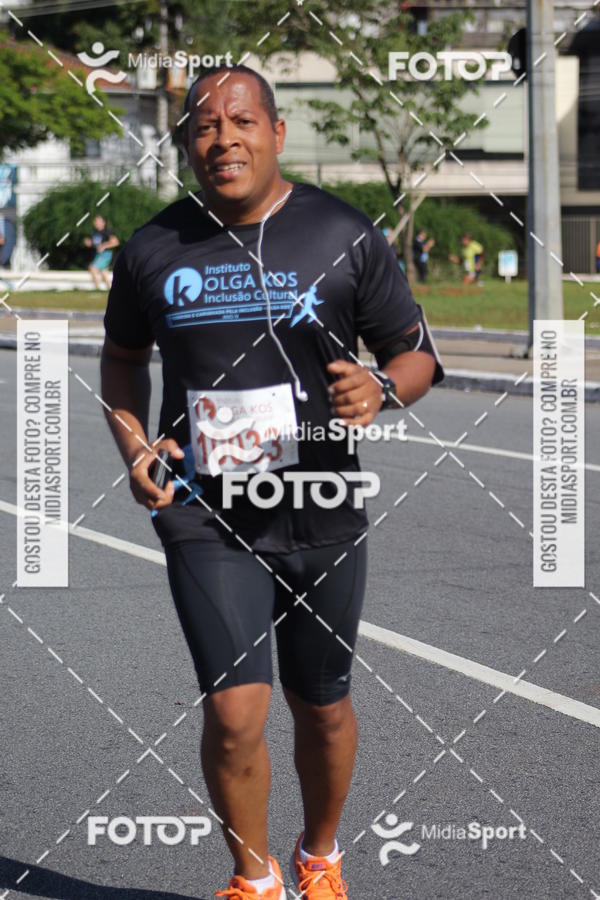 Buy your photos of the eventCorrida e Caminhada Pela Incluso Olga Kos on Fotop
