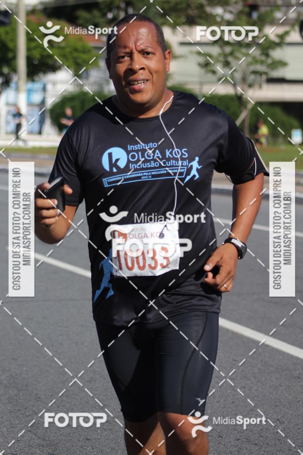 Buy your photos of the eventCorrida e Caminhada Pela Incluso Olga Kos on Fotop