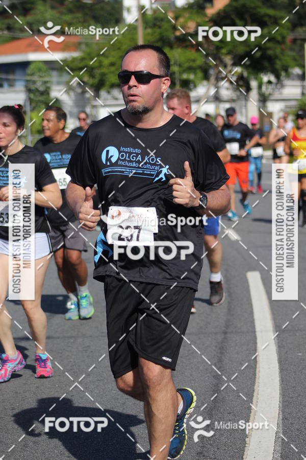 Buy your photos of the eventCorrida e Caminhada Pela Incluso Olga Kos on Fotop