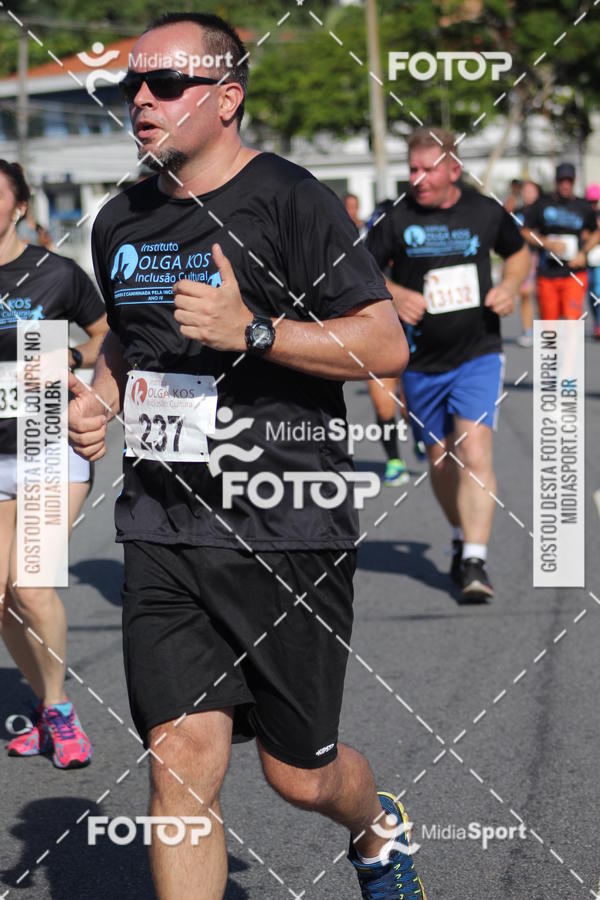 Buy your photos of the eventCorrida e Caminhada Pela Incluso Olga Kos on Fotop