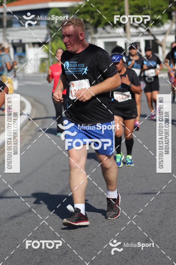 Buy your photos of the eventCorrida e Caminhada Pela Incluso Olga Kos on Fotop