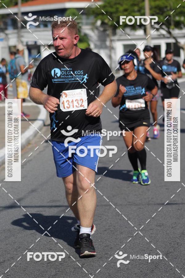 Buy your photos of the eventCorrida e Caminhada Pela Incluso Olga Kos on Fotop