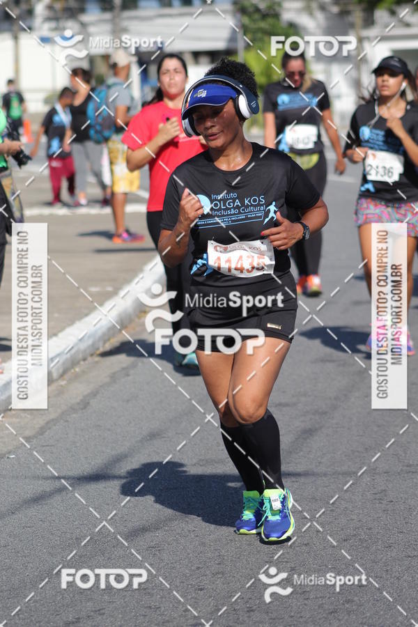 Buy your photos of the eventCorrida e Caminhada Pela Incluso Olga Kos on Fotop