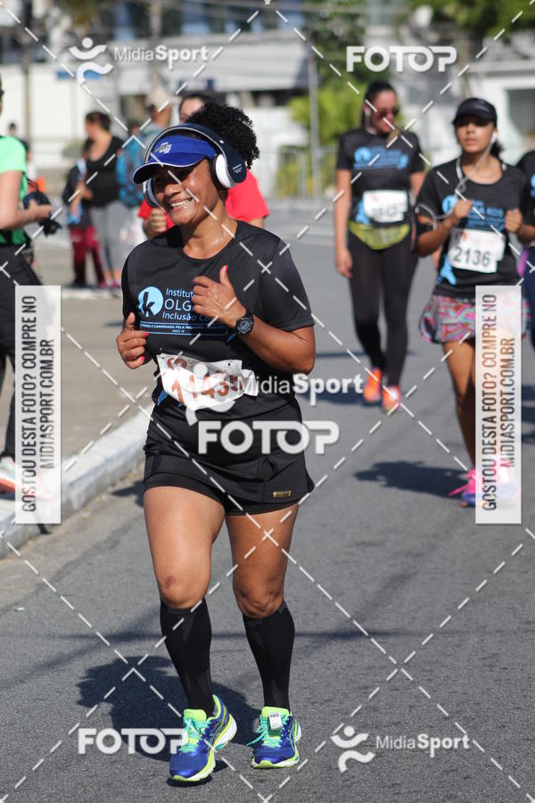Buy your photos of the eventCorrida e Caminhada Pela Incluso Olga Kos on Fotop
