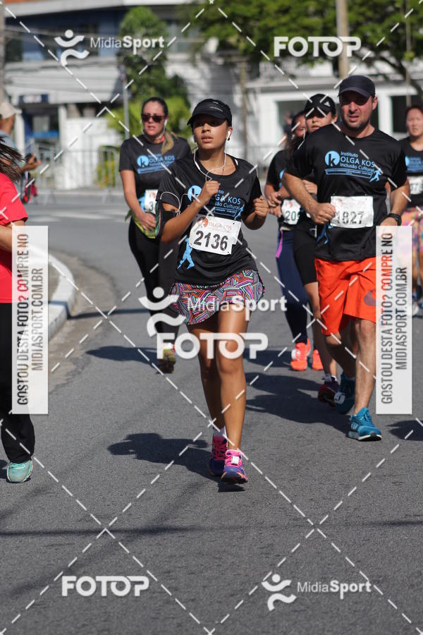 Buy your photos of the eventCorrida e Caminhada Pela Incluso Olga Kos on Fotop