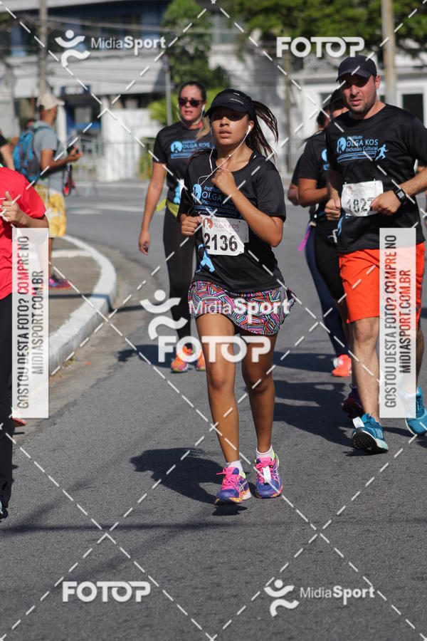 Buy your photos of the eventCorrida e Caminhada Pela Incluso Olga Kos on Fotop