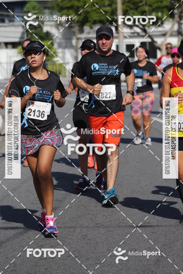 Buy your photos of the eventCorrida e Caminhada Pela Incluso Olga Kos on Fotop