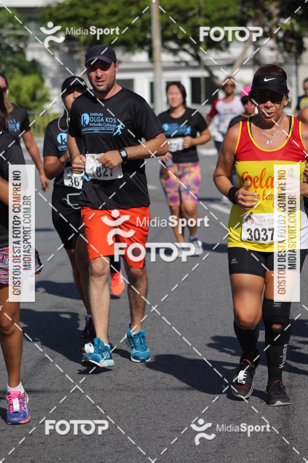 Buy your photos of the eventCorrida e Caminhada Pela Incluso Olga Kos on Fotop