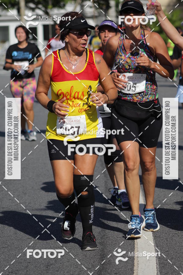 Buy your photos of the eventCorrida e Caminhada Pela Incluso Olga Kos on Fotop