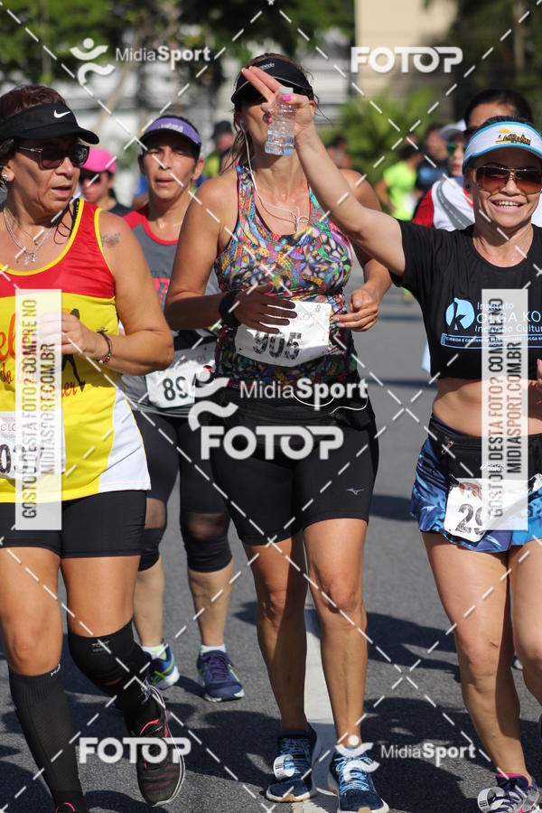Buy your photos of the eventCorrida e Caminhada Pela Incluso Olga Kos on Fotop