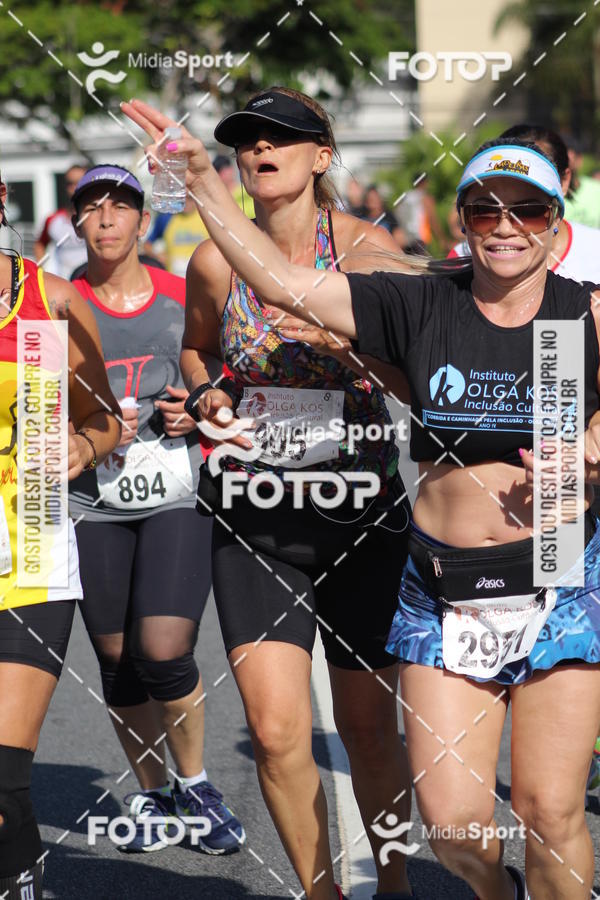 Buy your photos of the eventCorrida e Caminhada Pela Incluso Olga Kos on Fotop