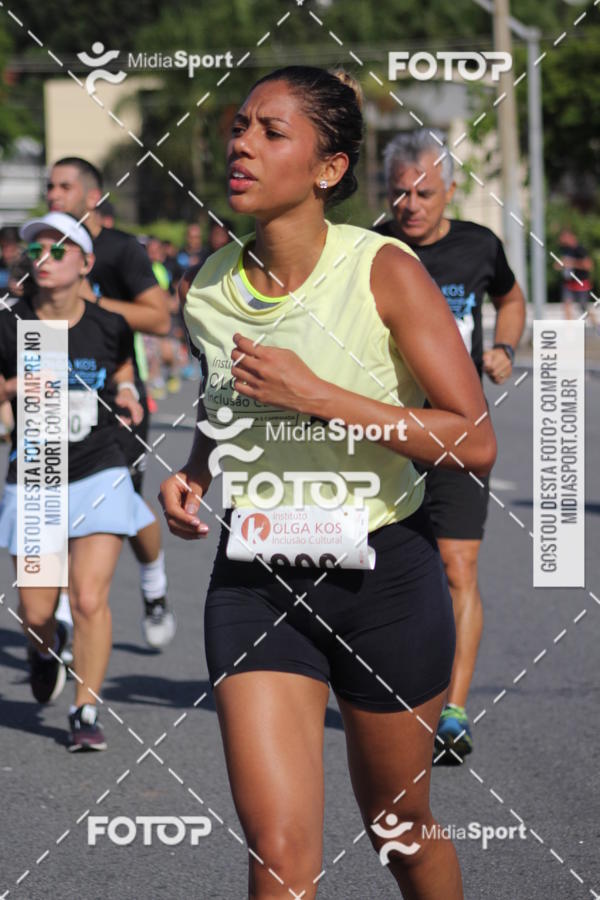 Buy your photos of the eventCorrida e Caminhada Pela Incluso Olga Kos on Fotop