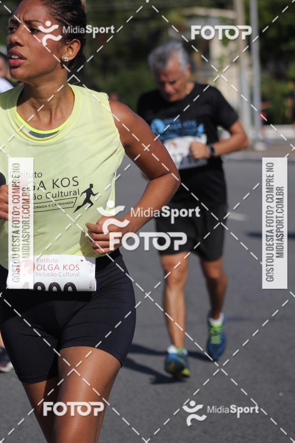 Buy your photos of the eventCorrida e Caminhada Pela Incluso Olga Kos on Fotop