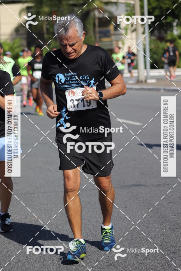 Buy your photos of the eventCorrida e Caminhada Pela Incluso Olga Kos on Fotop