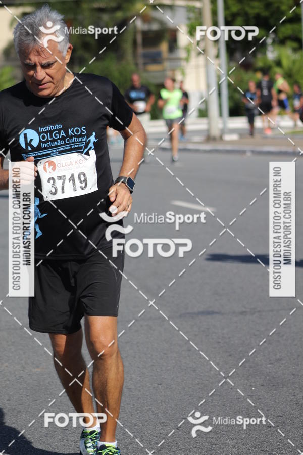 Buy your photos of the eventCorrida e Caminhada Pela Incluso Olga Kos on Fotop