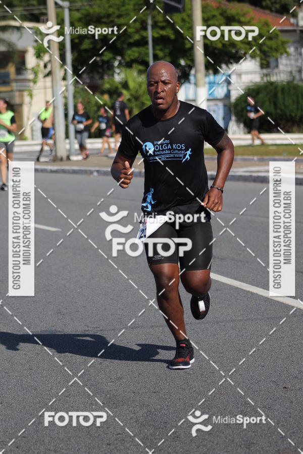 Buy your photos of the eventCorrida e Caminhada Pela Incluso Olga Kos on Fotop