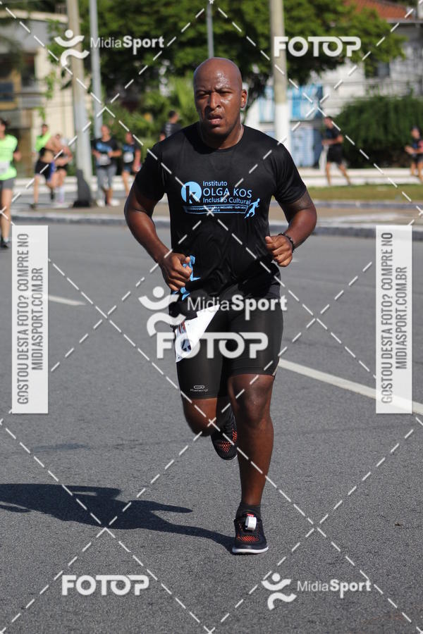 Buy your photos of the eventCorrida e Caminhada Pela Incluso Olga Kos on Fotop