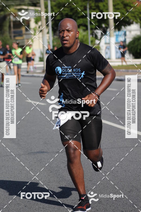 Buy your photos of the eventCorrida e Caminhada Pela Incluso Olga Kos on Fotop