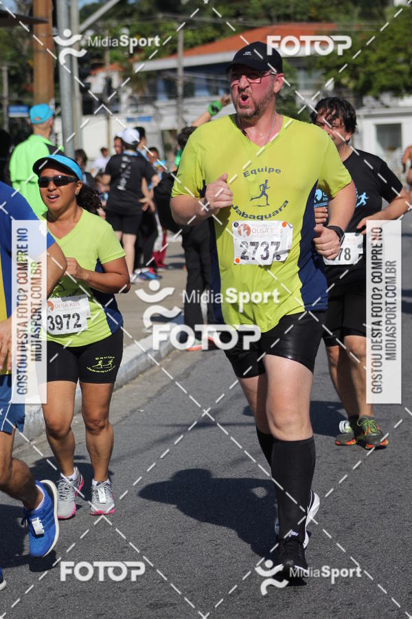Buy your photos of the eventCorrida e Caminhada Pela Incluso Olga Kos on Fotop