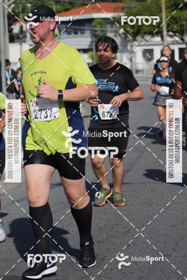 Buy your photos of the eventCorrida e Caminhada Pela Incluso Olga Kos on Fotop