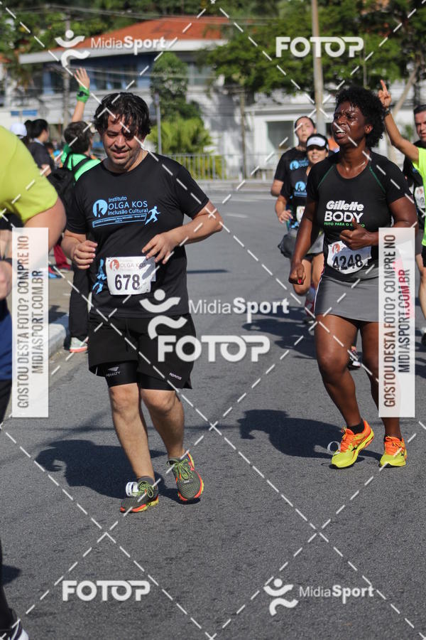Buy your photos of the eventCorrida e Caminhada Pela Incluso Olga Kos on Fotop